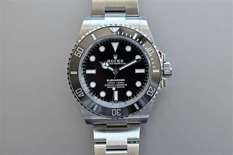 rolex a rate on line|2022 rolex price list.